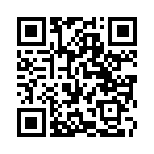 QR Code for 16DyKW5ixpnZd6PC6Ti52gEUES25WDf4rZ