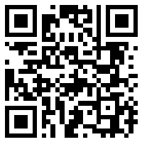 QR Code for 16DyP8KHmVTueimX653mwUZ3s7hLSbTiPp