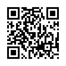 QR Code for 16DySfUVSDBVheKCNZ2g9PMNBSgMipTLmo