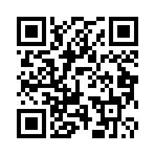 QR Code for 16DyVW6o3J2HJWNvufuHL3thLzEBhbSPC4