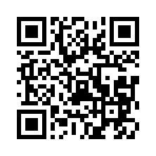 QR Code for 16DyXUi8HmfLEMrdXkJmb2WMSfgEDNBw5m