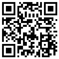 QR Code for 16DydMopDTMdmea2U5PnygC4XqZTPidMWJ