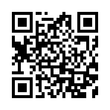 QR Code for 16Dyf7bL6U8ecRcGnv3J3KzdJYitFdP2ET