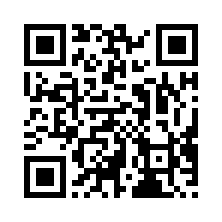 QR Code for 16DyjaZSPibhVdLL27VGZmyqcjUco76oPP