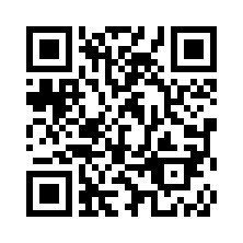 QR Code for 16DymUeCLT1DE1xoS7skVLXVPbrHS4VTAS