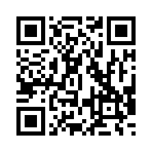 QR Code for 16DynykGnHstNb7MGPESD1MiaNcduki6ce