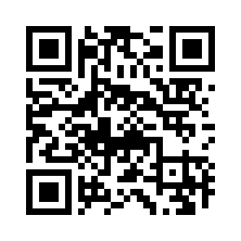 QR Code for 16DypP8tTr7gBbUtRUbZXxvFR6jvZJmaVe