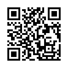 QR Code for 16Dype7SWWvmFiZQTfxJyNxXjMnsG7GeFo