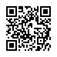 QR Code for 16DysJkdnCzLYEE9nMUFrtWj2MuWo5mLCR