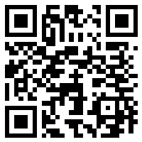 QR Code for 16DyvsztEHGft346ZryfRYtuB9UtRPMWDr