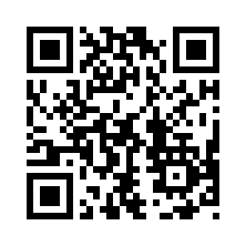 QR Code for 16Dyy2TysTAmhUAzHrf1SJrqsCkvdNWrCy