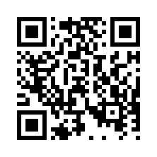 QR Code for 16DyzVUwt4jodidsMETSxWEkW76yfY9MuD