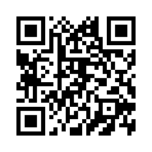 QR Code for 16Dz1LSW86m16vGSDRNwNKYmaTTpemFEzx