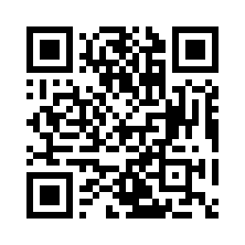 QR Code for 16Dz3gHhewM38fApmtQPmRGG9YaTLZDFCd