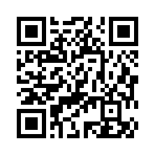 QR Code for 16Dz4EzFH4Bg6aJSoJu6VPXdthubR6MCLF