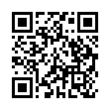 QR Code for 16Dz6ftTTNGZMMVQQLhe37R285JZxckeTg
