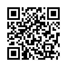 QR Code for 16Dz9w7Umfa46thxcx5ZusMLekRP5GbabQ
