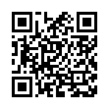 QR Code for 16DzAUNfBeTxEGcSM2QWhmo9NWvN2yrkDX