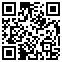 QR Code for 16DzAtkoGuNeGs7F5mbxRKK97THLtzYTCK