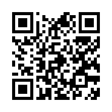 QR Code for 16DzDQ36QbPFytDPjyoR92nLNbcQv9bUx7