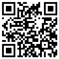 QR Code for 16DzECRFkahadRFVyy7xpcQBZBk7P1p2av
