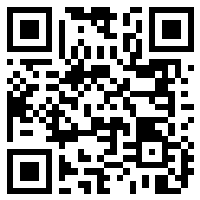 QR Code for 16DzEQLF5nfTimjAPUJao4pAd8ZDgB3wnN