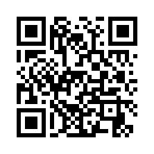 QR Code for 16DzEh8VgSa82CyQ5KwKX2wYSYNSA3axHL