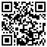 QR Code for 16DzH4dBoRYnnphjm6EjueDiAS1MsLPiEF