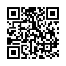 QR Code for 16DzJBa4g2QntC4avSn8moSCZPXYW8inxN