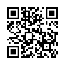 QR Code for 16DzN2jRR55S2Lc8SqcknaXEUf5coAXqJd