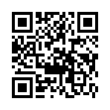 QR Code for 16DzPR4cdBwgnQL8L3N6hryb8fK7Bf9odd