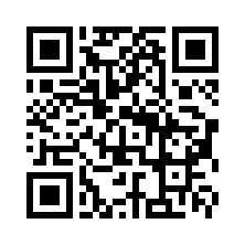 QR Code for 16DzUjAnbL4RSVE3HQfpyyipSvvpDvy9Ra