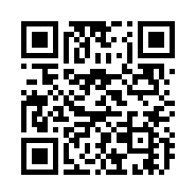 QR Code for 16DzV7FDaLnaXmERA7BRmLMuSJLaj8aNXe