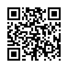 QR Code for 16DzWN5zxG2YUdAkFMTvZawnAdKxTc7djB