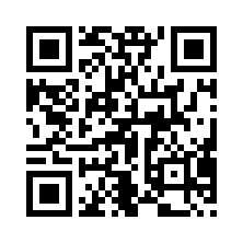 QR Code for 16Dza5YKPj8Sraj4jyvh4e4Bhps3pgcVjE