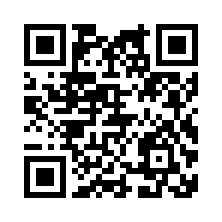 QR Code for 16DzaUTfK3UL8MbW1Guw6JSsvSvR2ZCTYi