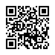 QR Code for 16Dzak5kSP2wKiM9A3ntPyWPqchnBjSKU5