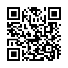 QR Code for 16DzbtnUDxCUqd2KYrGU7AVqLHm6L2ugTY