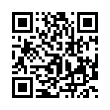 QR Code for 16DzcE5zeLGubjGaa38FEV2Wb43pGATQLG