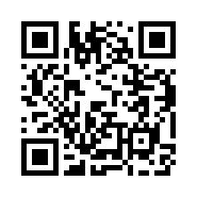 QR Code for 16DzcXRjMBrQfbrfvShQ2ACwnTM97MJXAj
