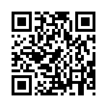 QR Code for 16Dzm9ii39JmaFD2GmMWc4FS4oSRYPDwVi