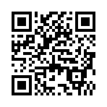 QR Code for 16DznBGSsd98VkWTB6igbeHkUSU2T3LgWk