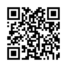 QR Code for 16DznFU9iScRLMBfFA2u7Zo3iP8xF9mWLi
