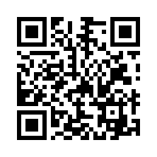 QR Code for 16DznbJkiS9FCe7KFVn2HBsysgT7v1zQ3N