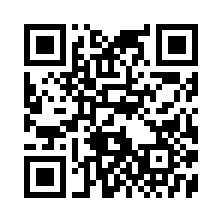QR Code for 16DznjZqs3TeFGuJZpkWqH3PiLRnnd4pFv