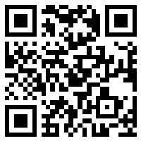QR Code for 16DzqFCHYVhrLsVyMsWEq2ACyKyyTp8eHE