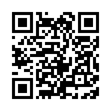 QR Code for 16DzsiNNWaB9b4bySLRi3LLBozMA9tsXz5