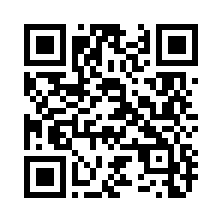 QR Code for 16DzzYjXpNeMCBKG19rxBw52dZ47WCe9mw