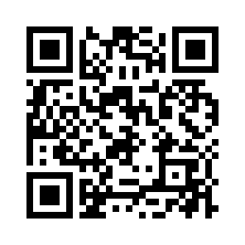 QR Code for 16E123e7PNHs2AHXq1s5JsC2ShWQNZs8Dt