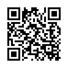 QR Code for 16E12Ag3kGGWEdFoVNyJyCUXi7aXMfWm8W